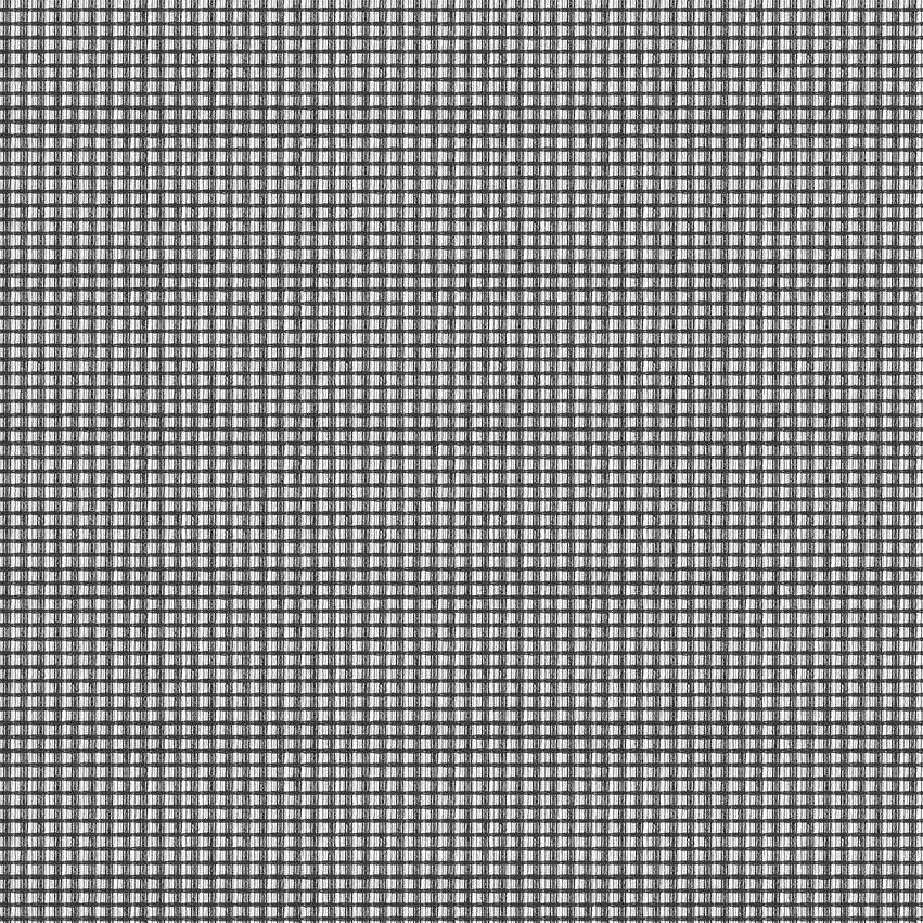 teon_808508_lowres