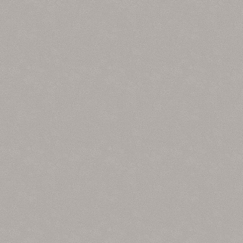 colour-choice_1056054_lowres