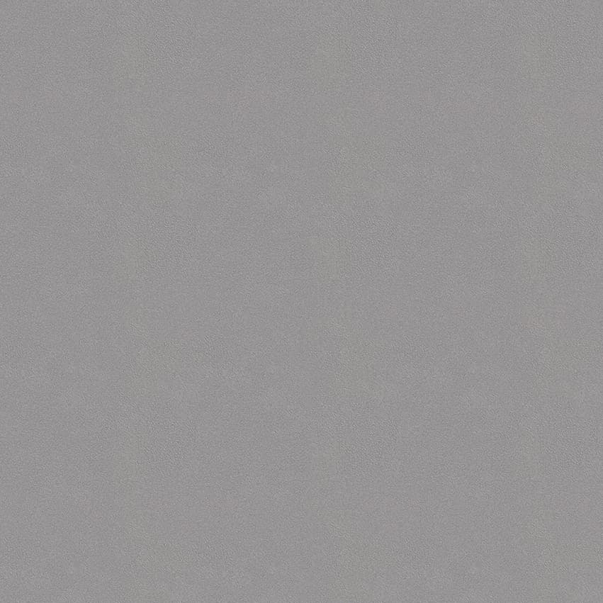 colour-choice_1056055_lowres