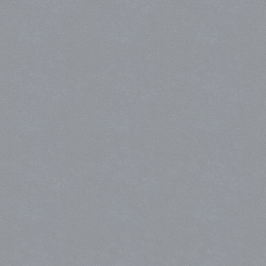 colour-choice_1056056_lowres