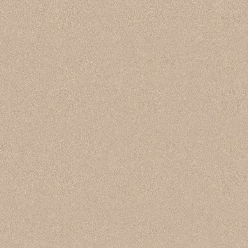 colour-choice_1056058_lowres