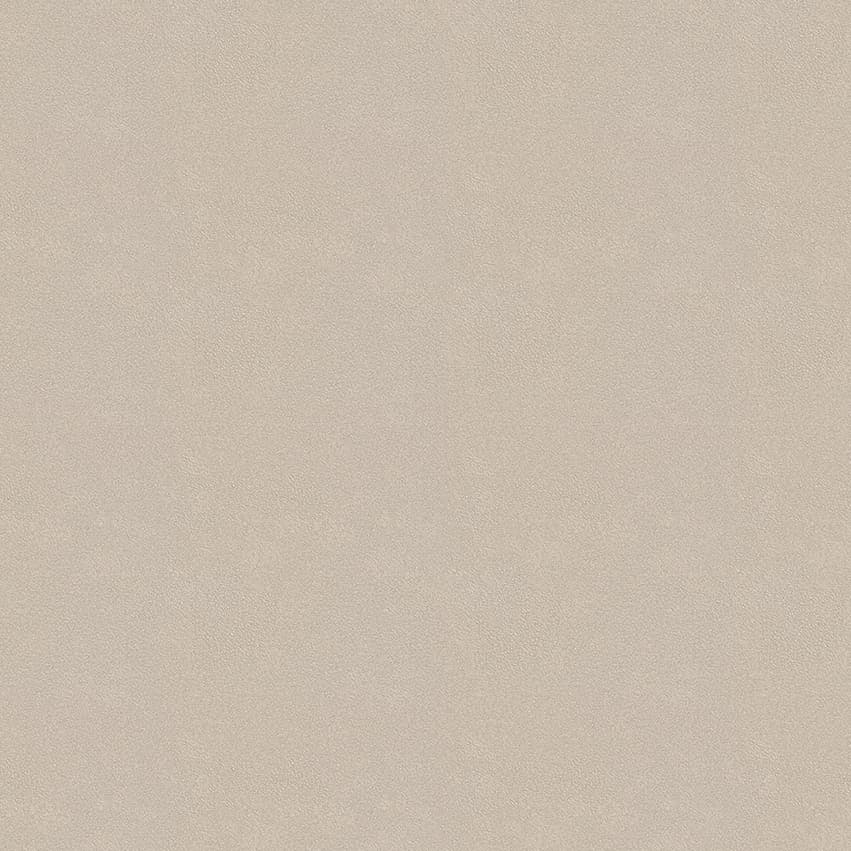 colour-choice_1056060_lowres
