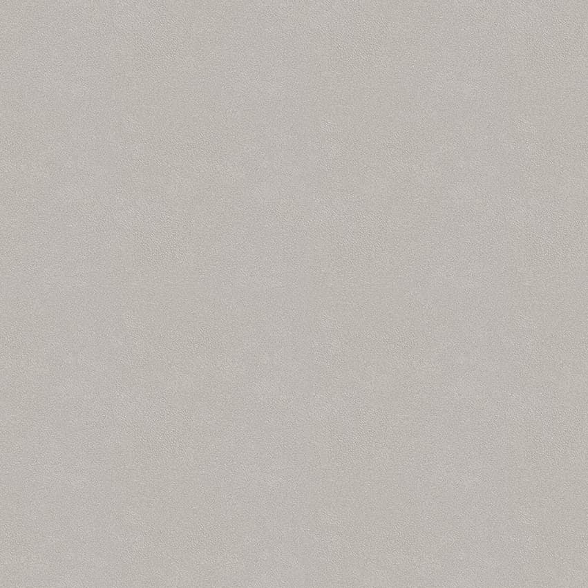 colour-choice_1056061_lowres