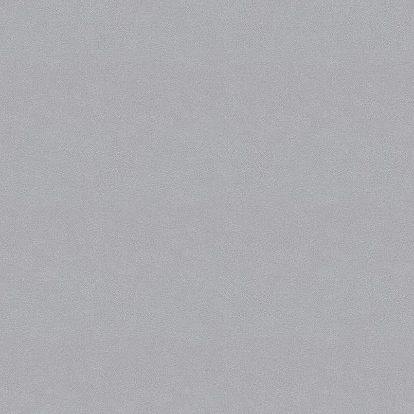 colour-choice_1056063_lowres