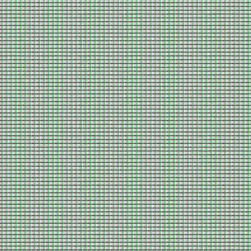 teon_808512_lowres