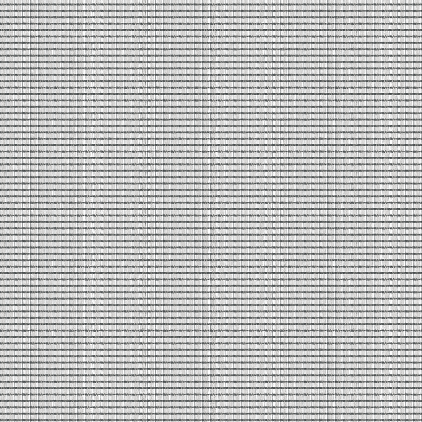 teon_808507_lowres