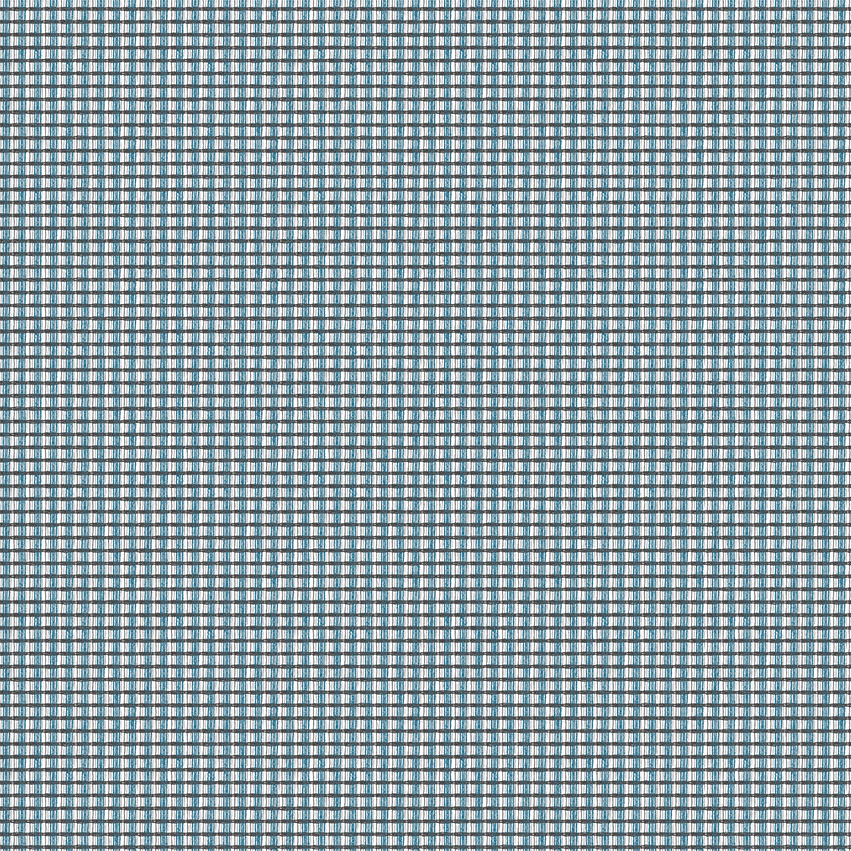 teon_808509_lowres