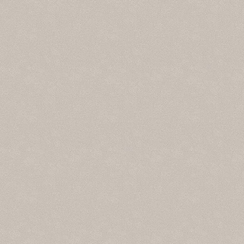 colour-choice_1056067_lowres
