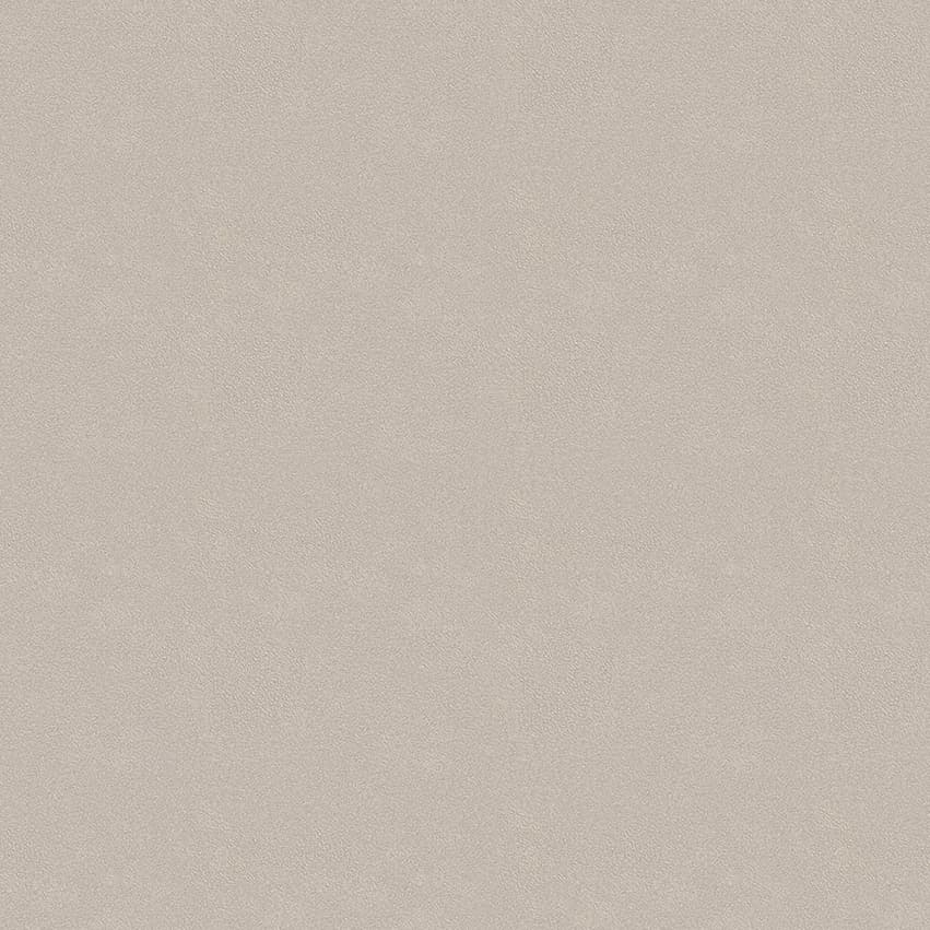 colour-choice_1056071_lowres