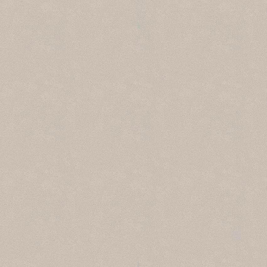 colour-choice_1056072_lowres