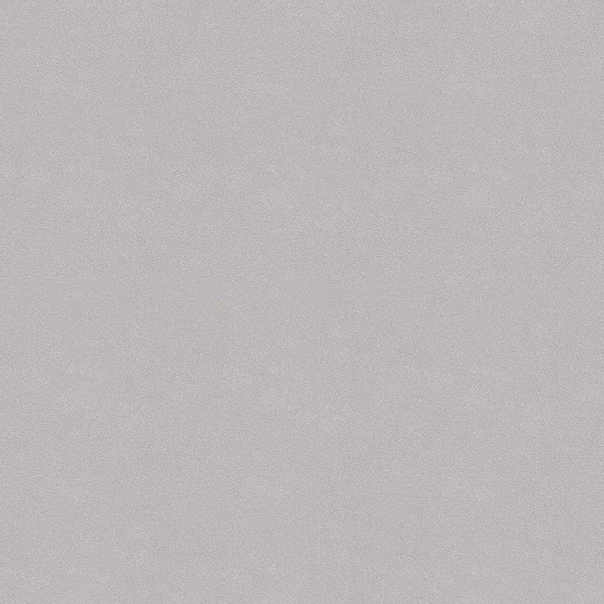 colour-choice_1056073_lowres