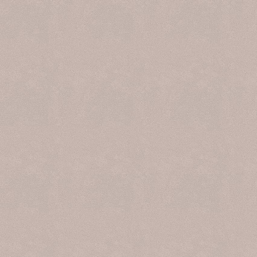 colour-choice_1056078_lowres