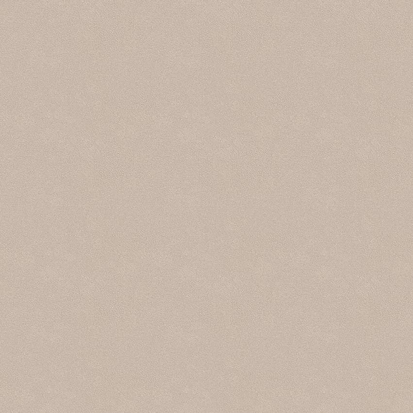 colour-choice_1056079_lowres