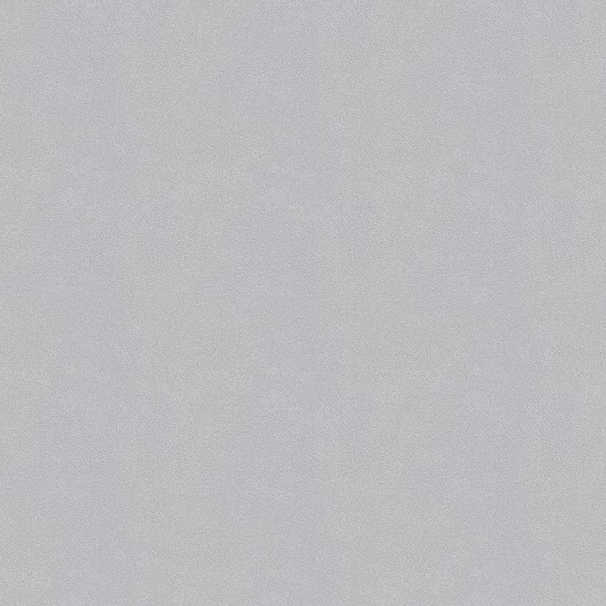 colour-choice_1056080_lowres