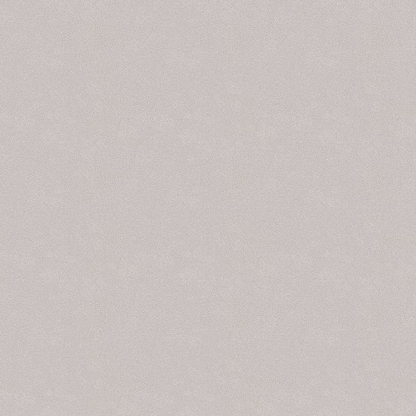 colour-choice_1056081_lowres
