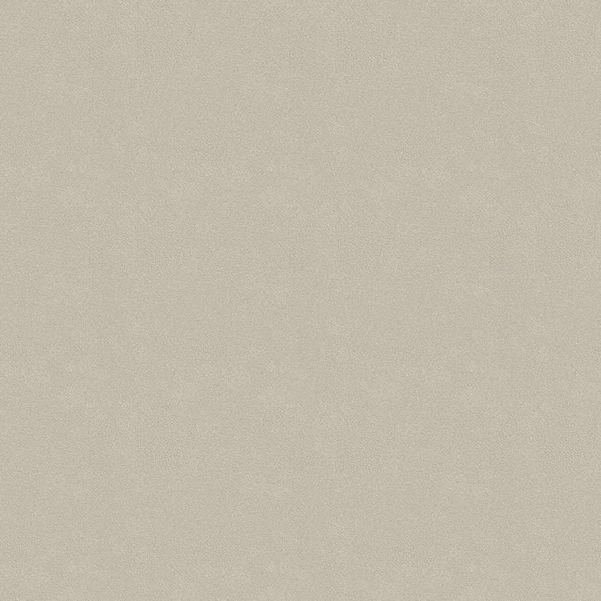 colour-choice_1056083_lowres