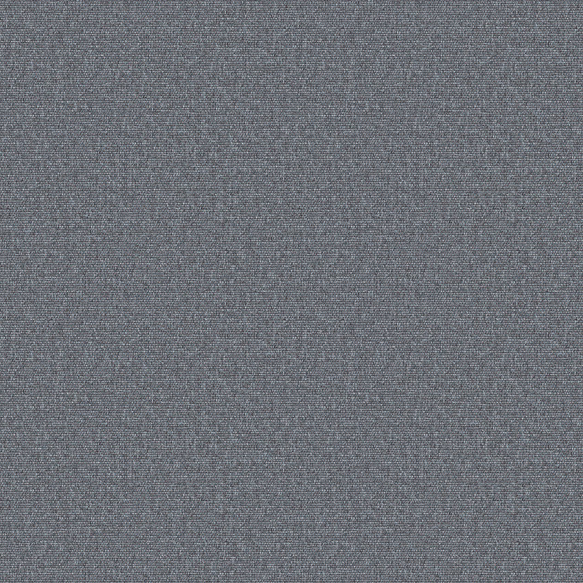 tula_808101_lowres