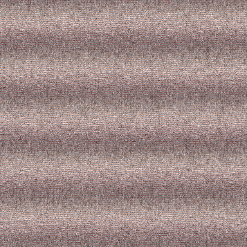 tula_808104_lowres