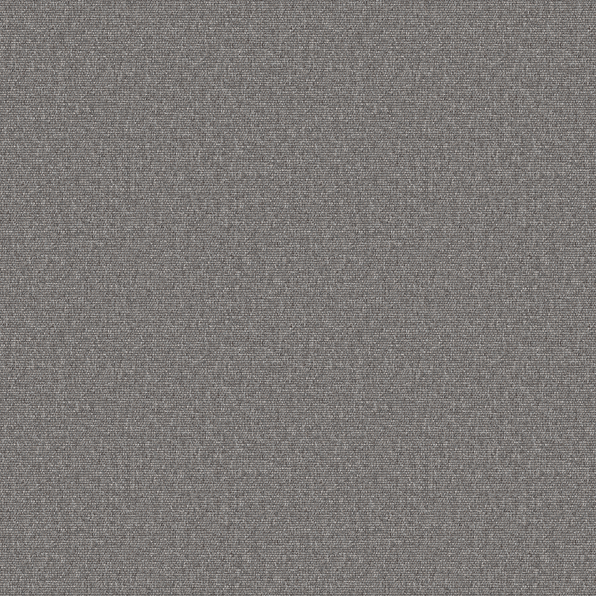 tula_808105_lowres