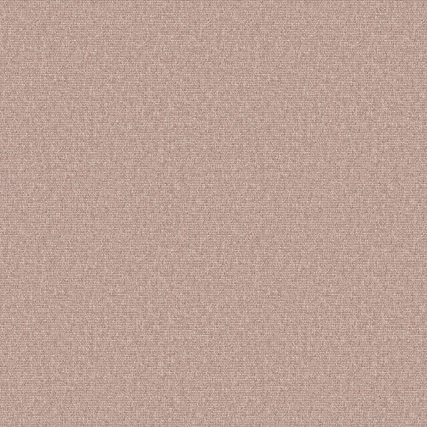 tula_808107_lowres