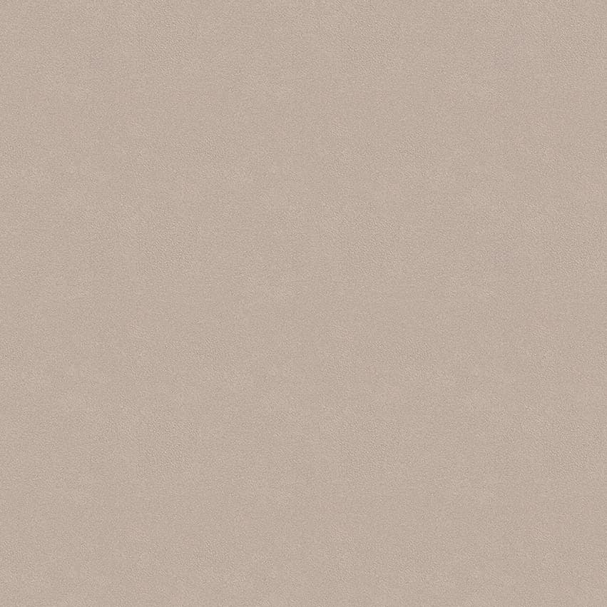 colour-choice_1056085_lowres