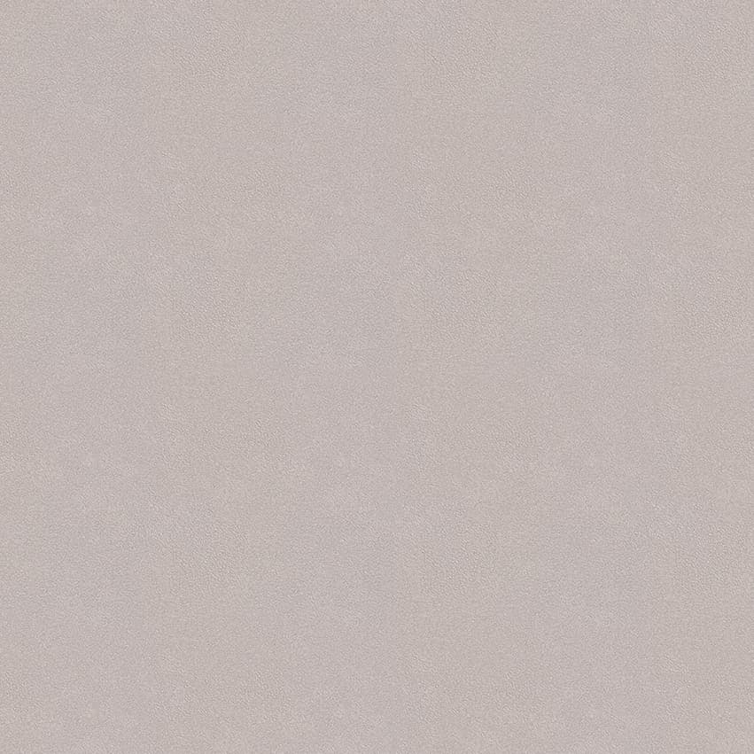 colour-choice_1056086_lowres