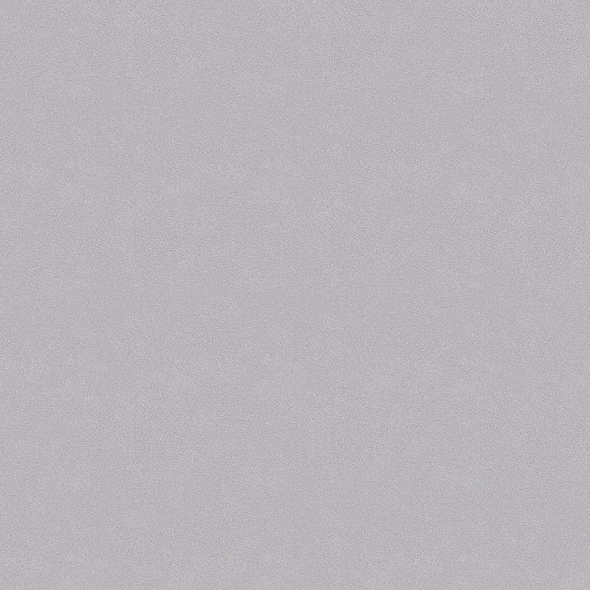 colour-choice_1056087_lowres