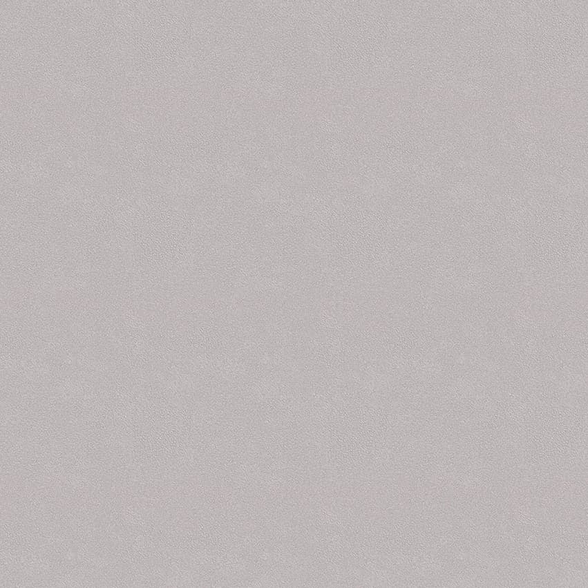 colour-choice_1056088_lowres