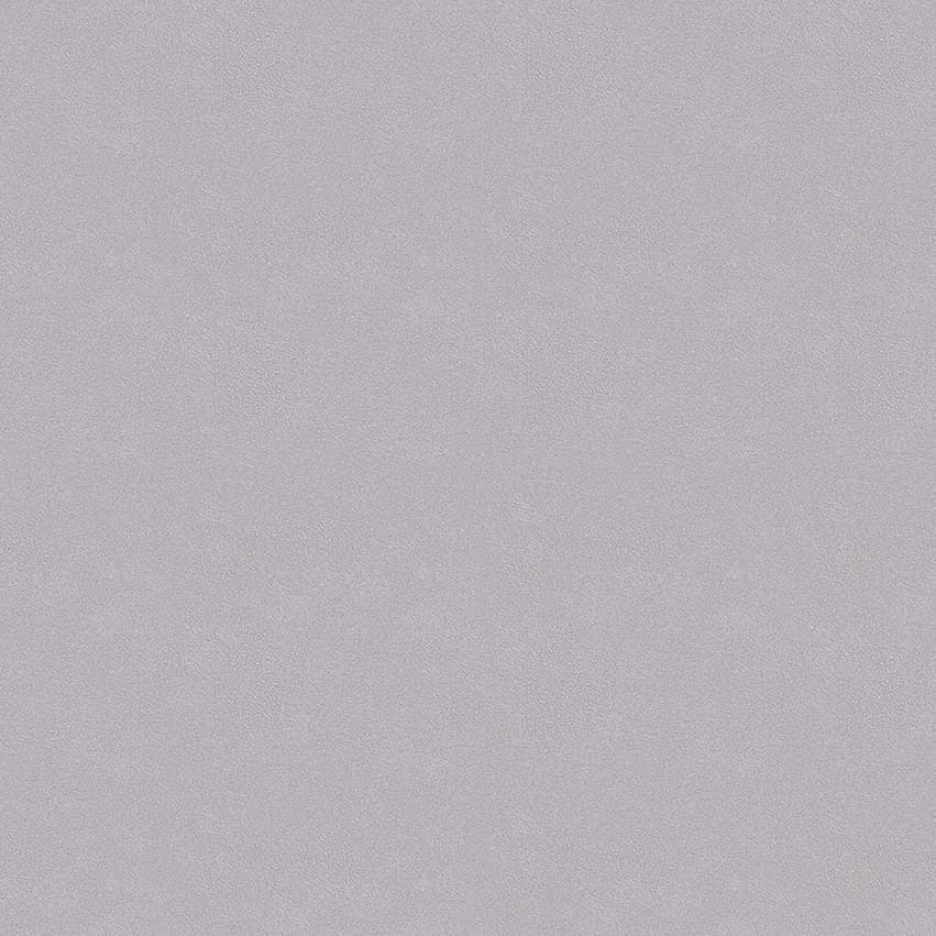 colour-choice_1056092_lowres