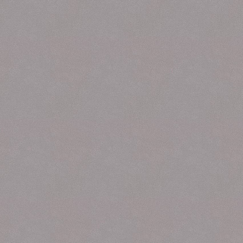 colour-choice_1056093_lowres