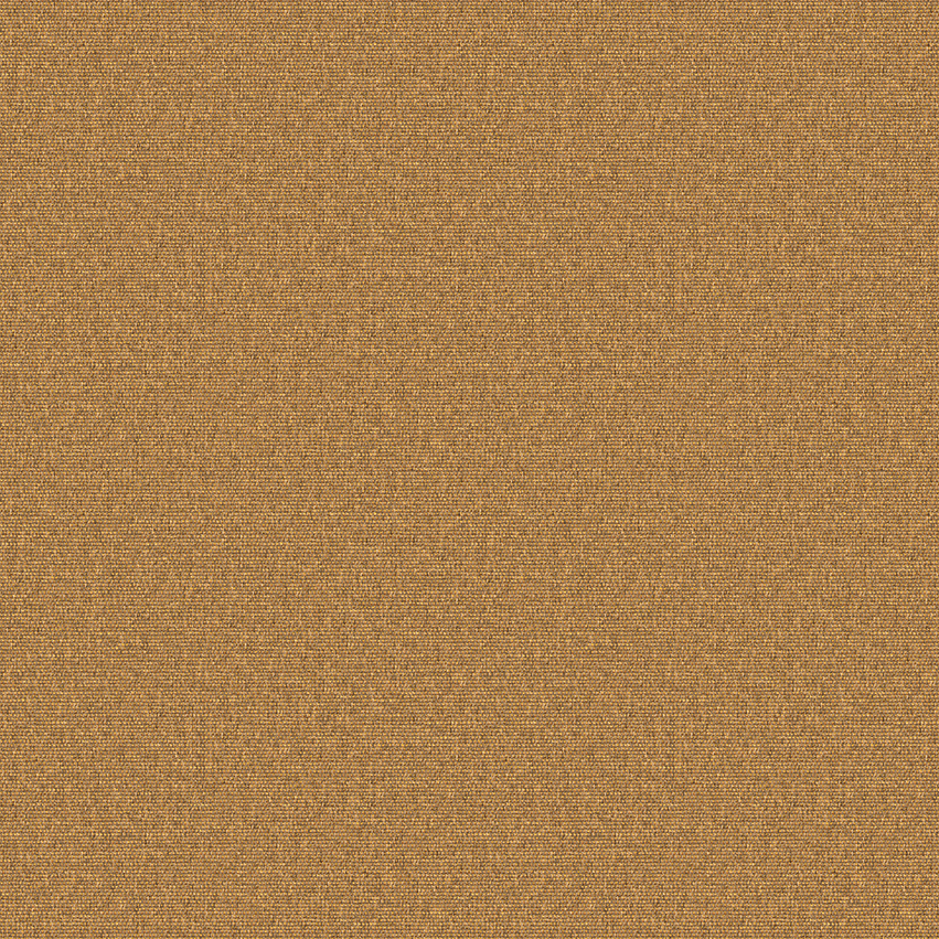 tula_808111_lowres