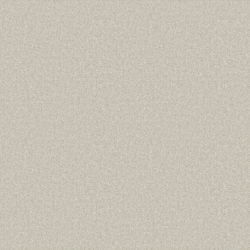 tula_808113_lowres