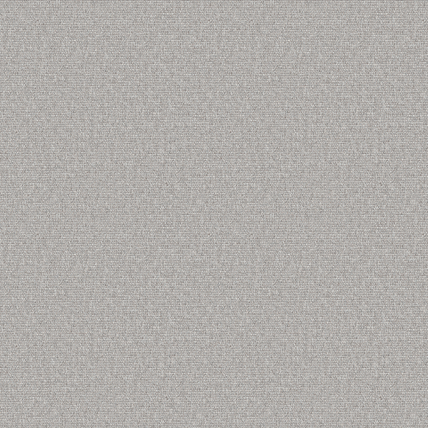 tula_808102_lowres