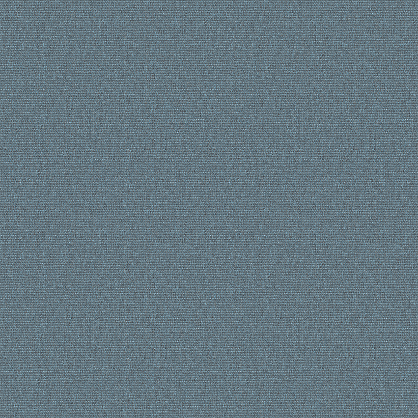 tula_808103_lowres