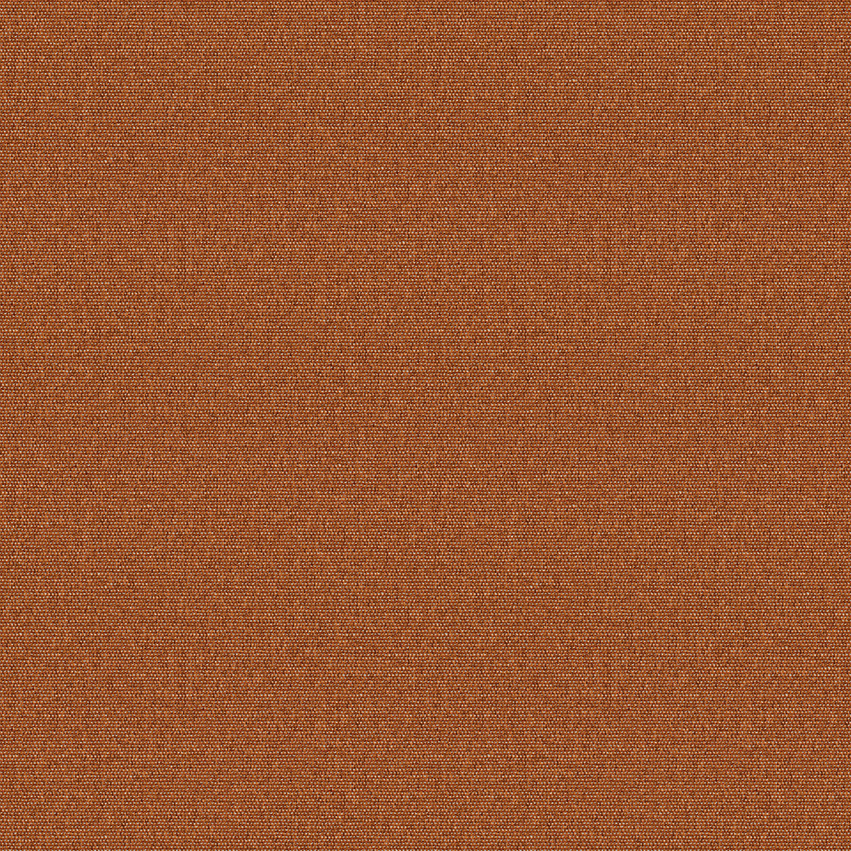 tula_808108_lowres