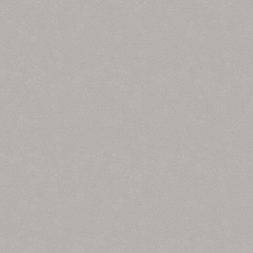 colour-choice_1056095_lowres