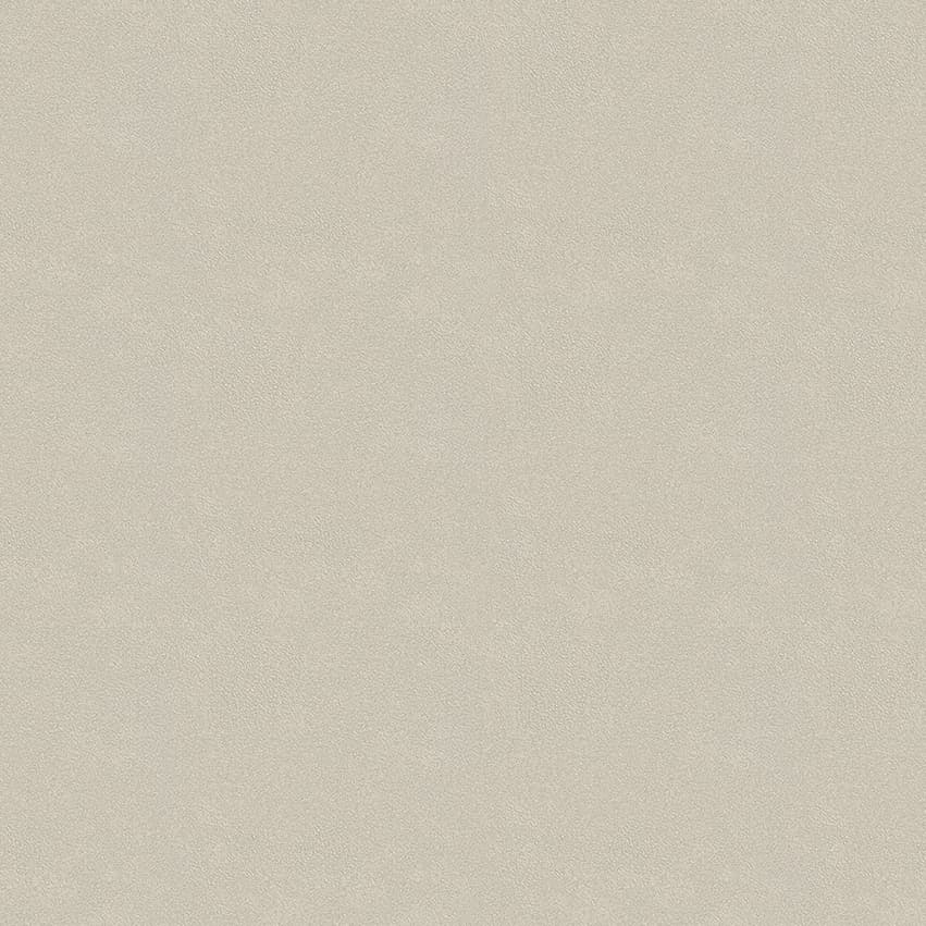 colour-choice_1056096_lowres