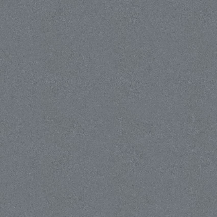 colour-choice_1056099_lowres