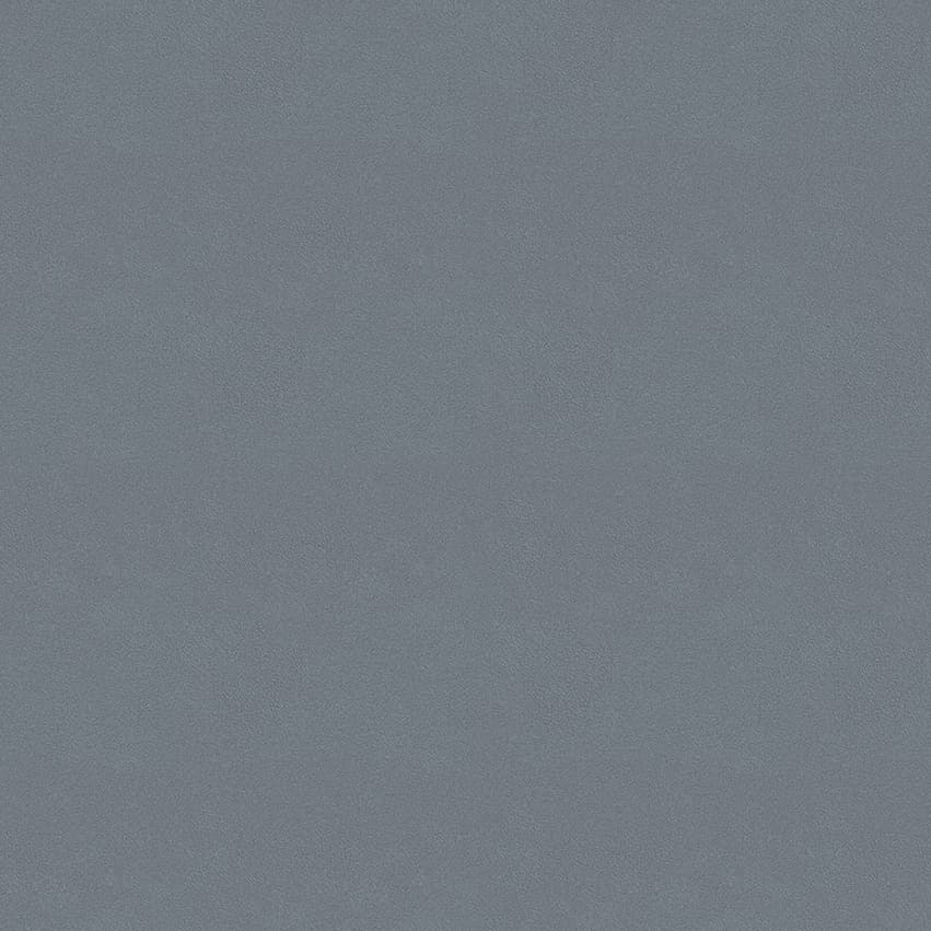 colour-choice_1056100_lowres