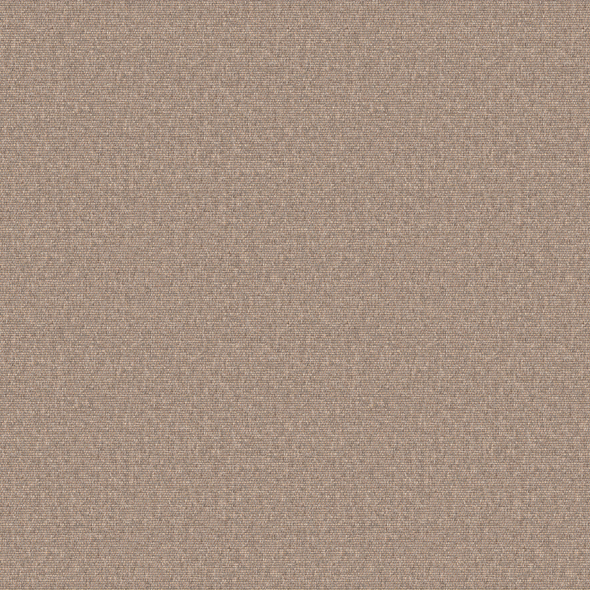 tula_808112_lowres