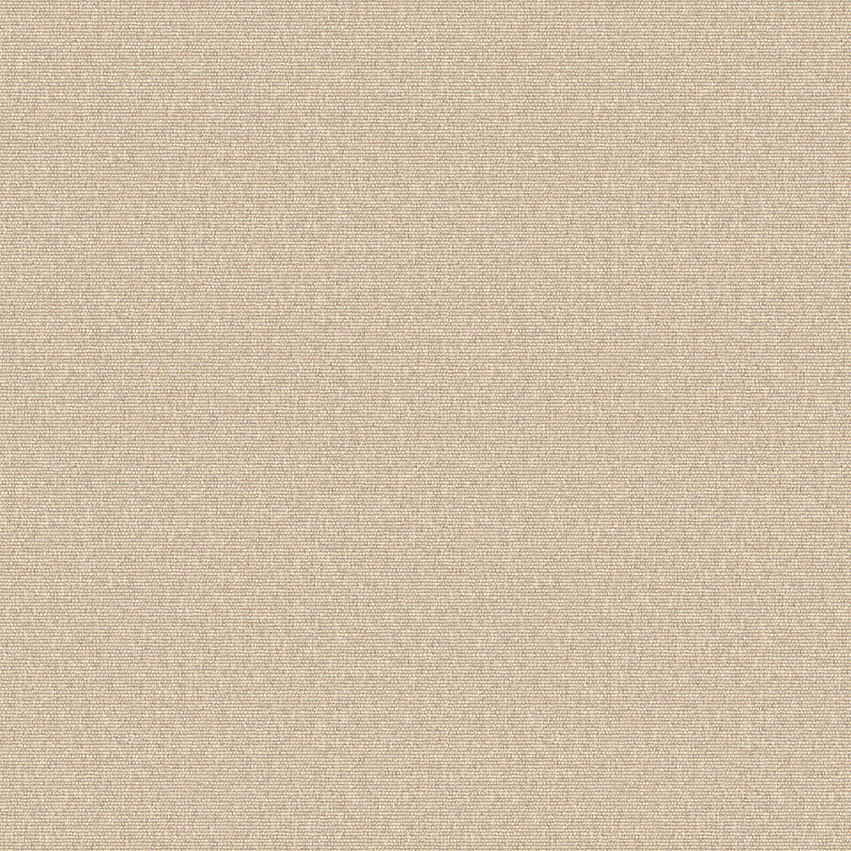 tula_808114_lowres