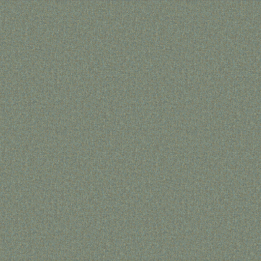 tula_808115_lowres