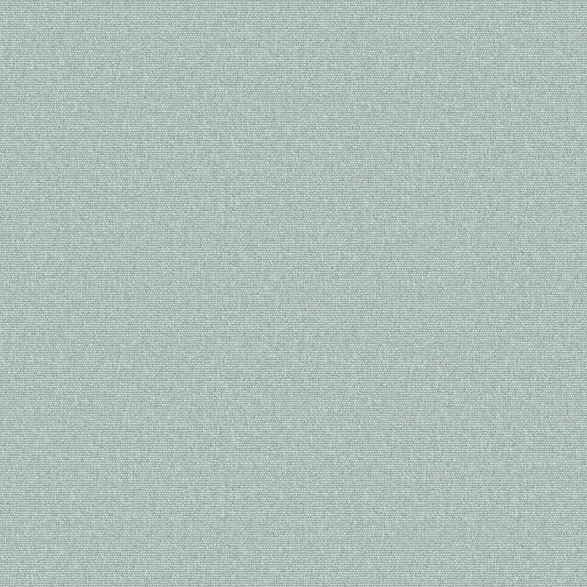 tula_808116_lowres