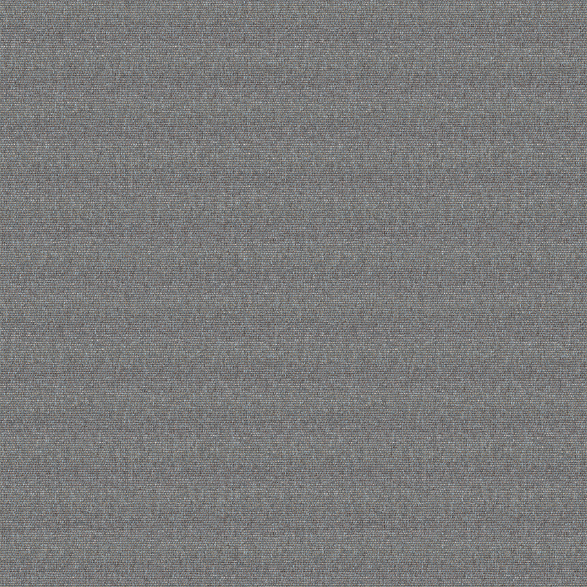 tula_808106_lowres