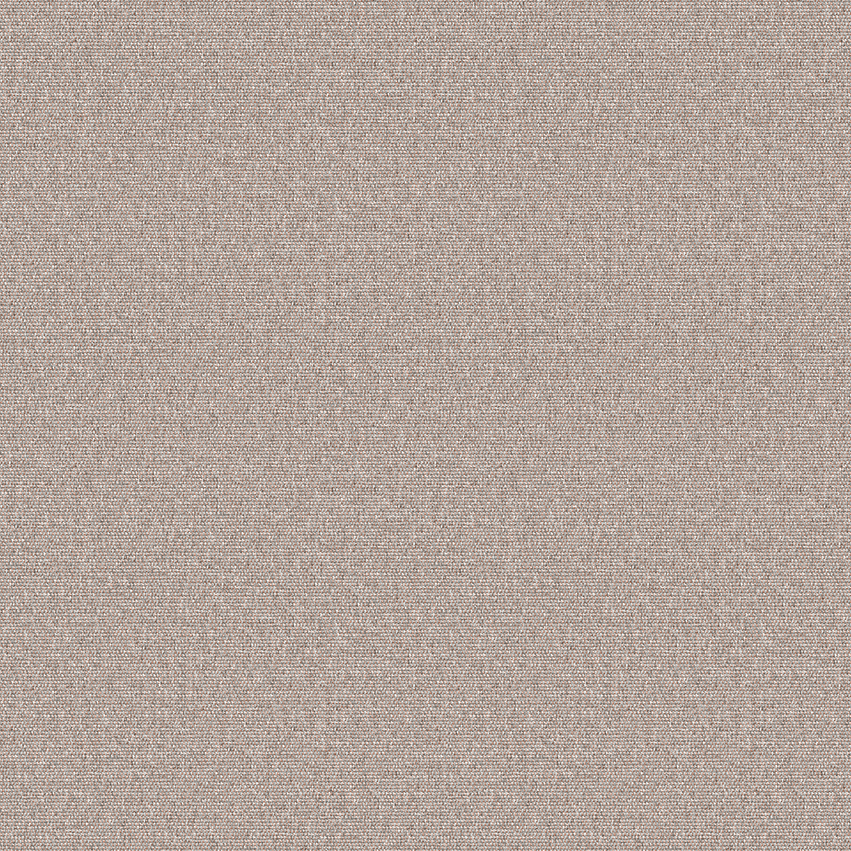 tula_808109_lowres