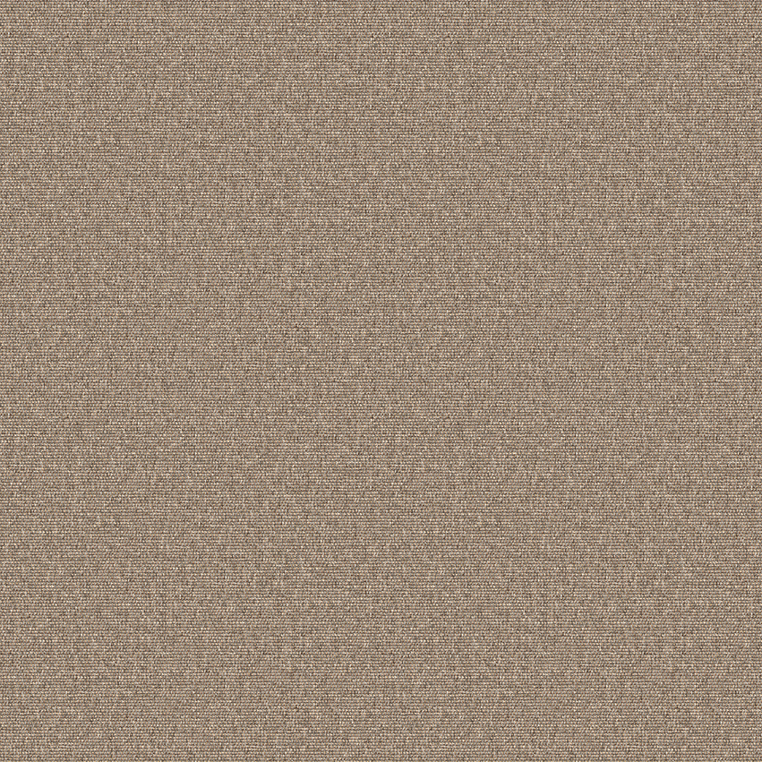 tula_808110_lowres