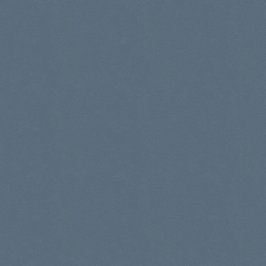 colour-choice_1056107_lowres