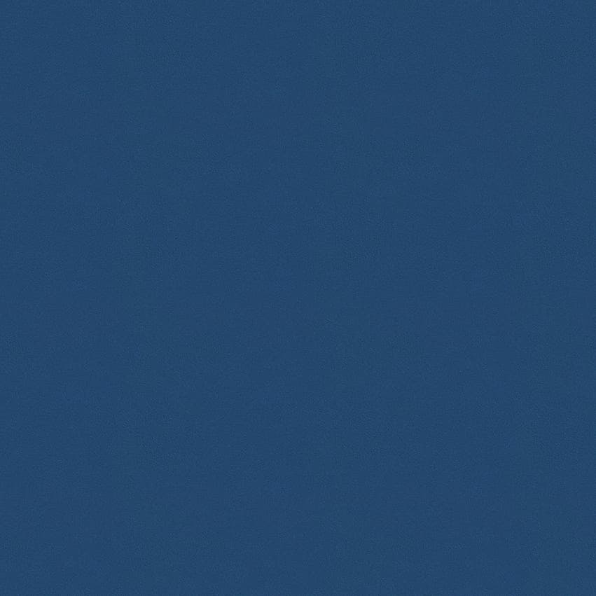 colour-choice_1056108_lowres
