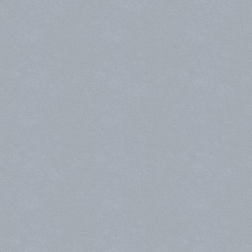 colour-choice_1056111_lowres