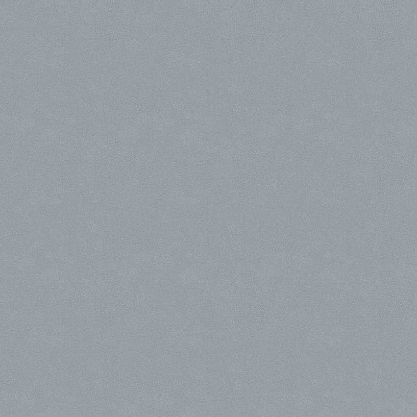 colour-choice_1056112_lowres